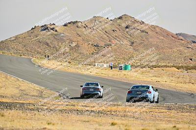 media/Feb-22-2025-Speed Ventures (Sat) [[e257b32fb3]]/Green Group/Session 2 (Turn 5)/